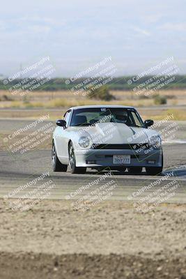 media/Sep-14-2025-Speed Ventures (Sun) [[b2951cd086]]/Yellow/Session 1 (Cotton Corners)/